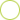 聯(lián)系電話