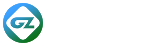 濰坊雙翼環(huán)保設備有限公司
